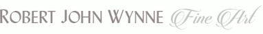 Robert John Wynne Fine Art